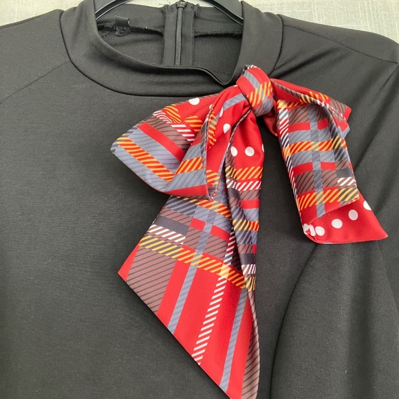 NO BRAND CUTE, MY OPINION RETRO SYLED 1950’S SIZE SMALL - Picture 3 of 5